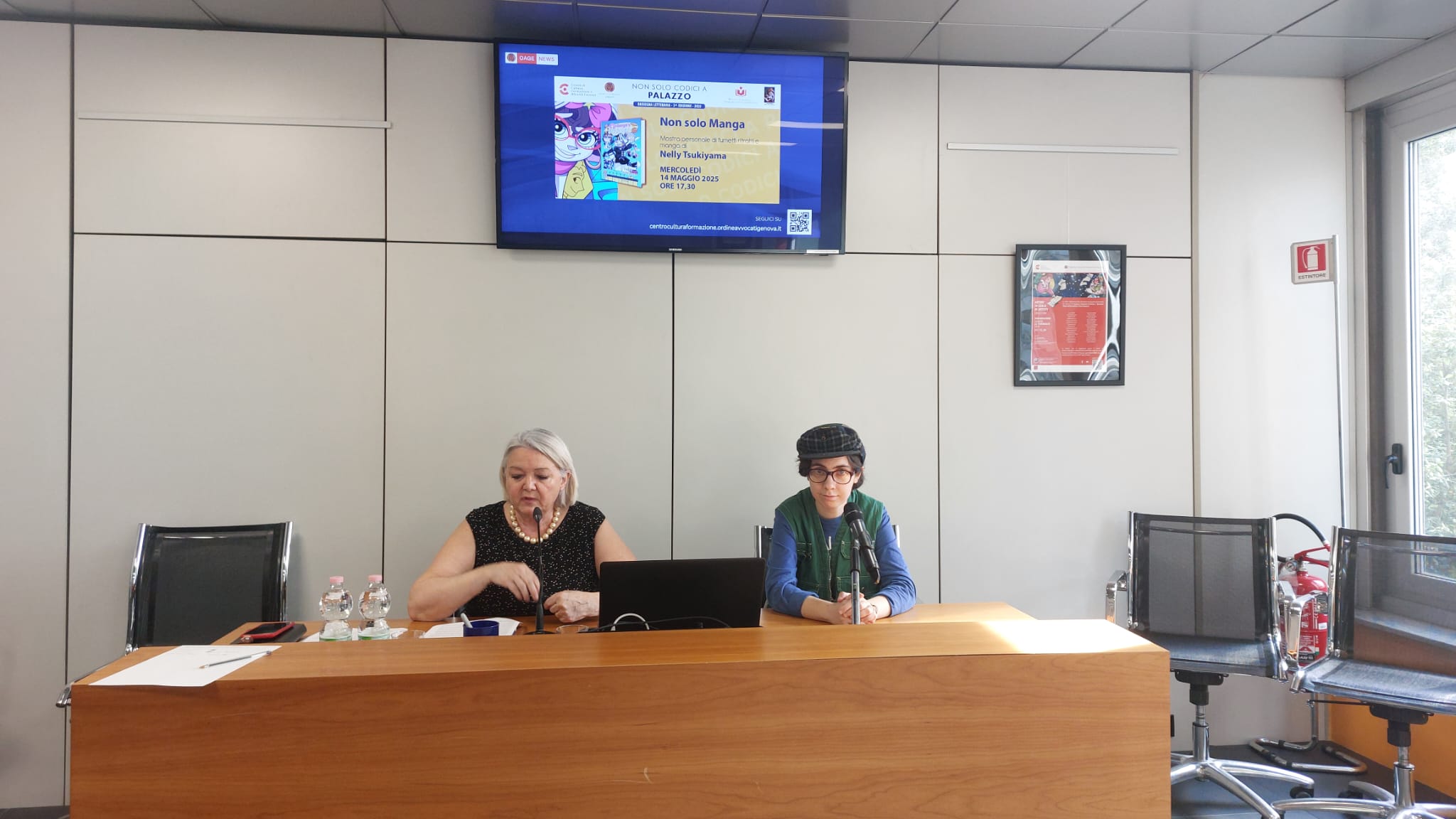 WhatsApp Image 2025-05-15 at 10.53.27 (4)